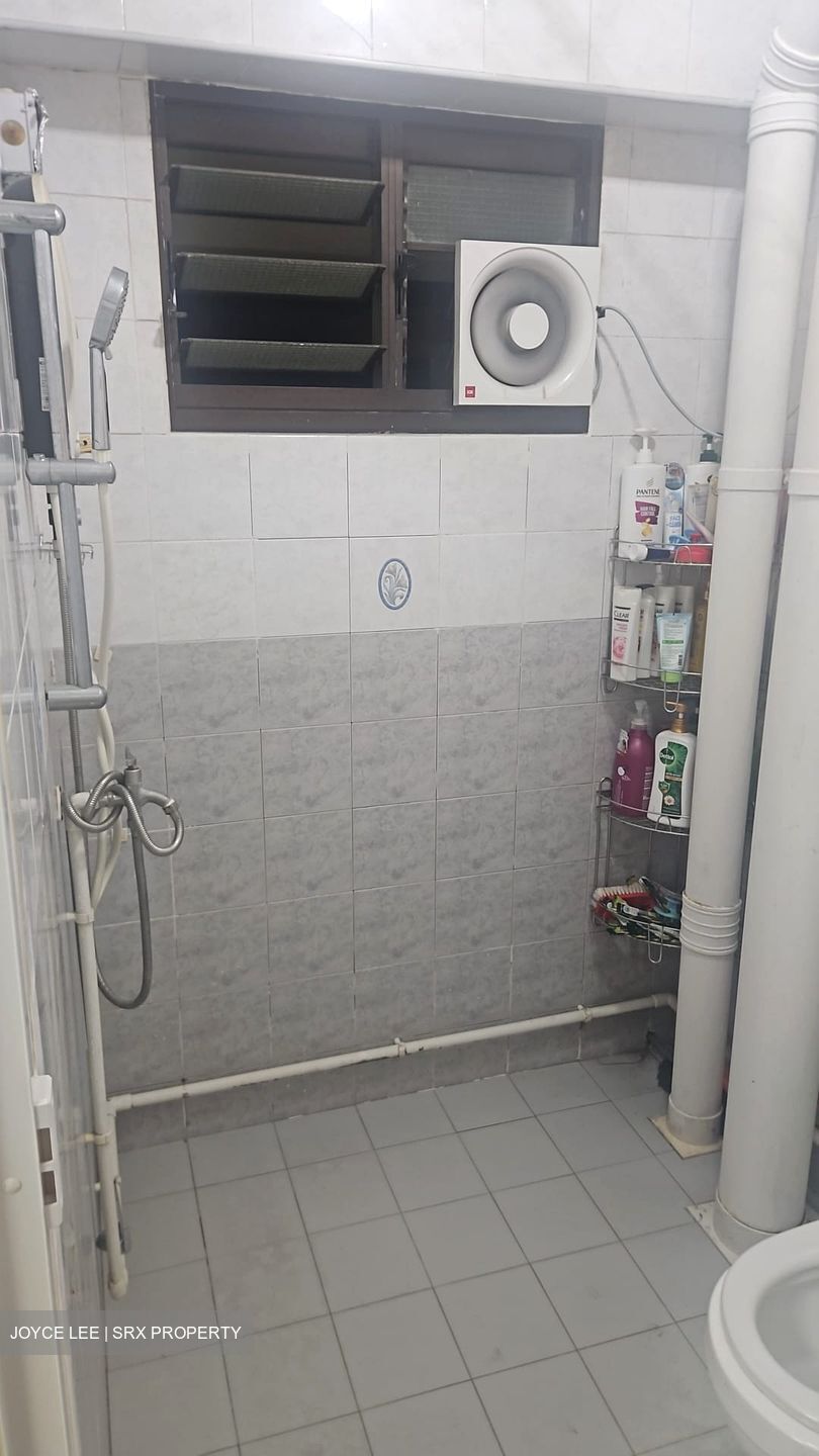 Blk 679C Jurong West Central 1 (Jurong West), HDB 5 Rooms #538250621